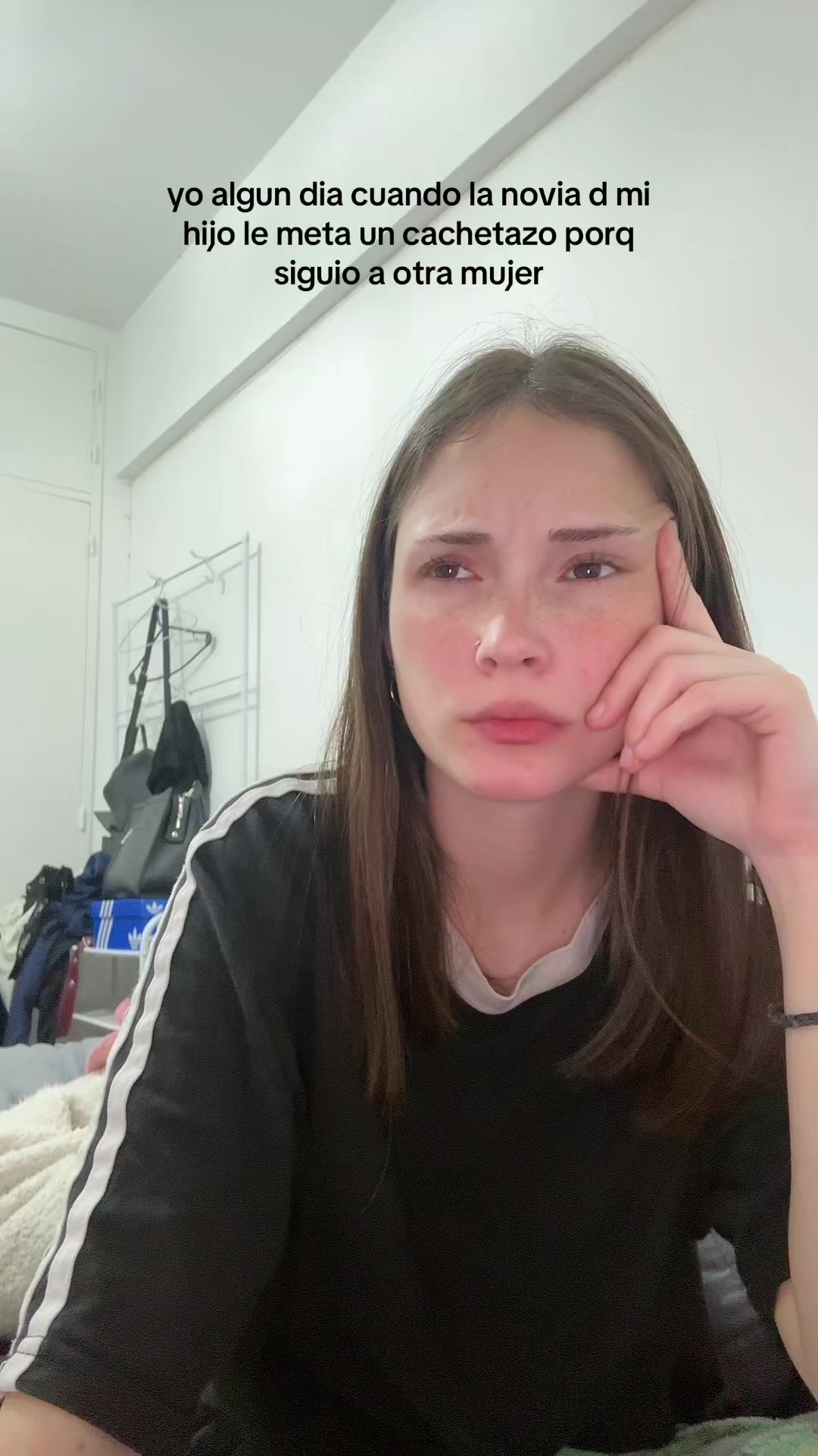 @claraa