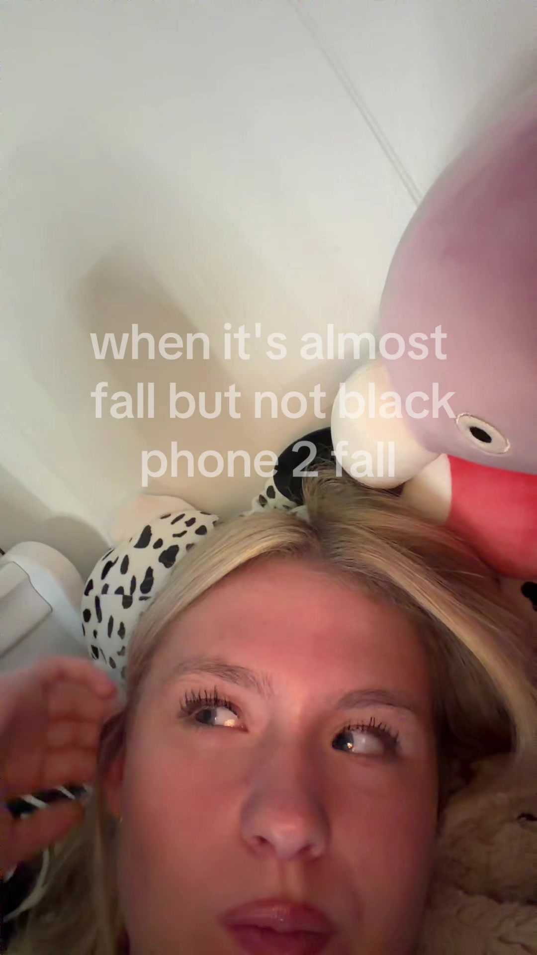 @…