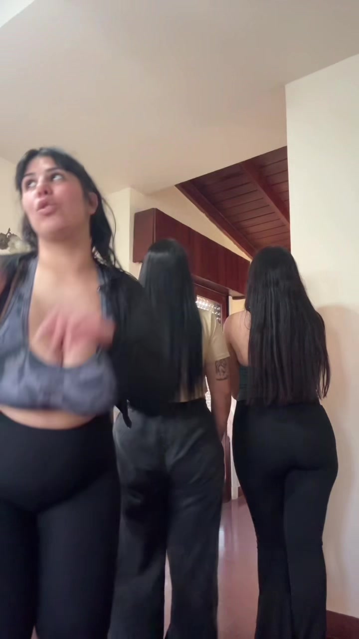@agusovied