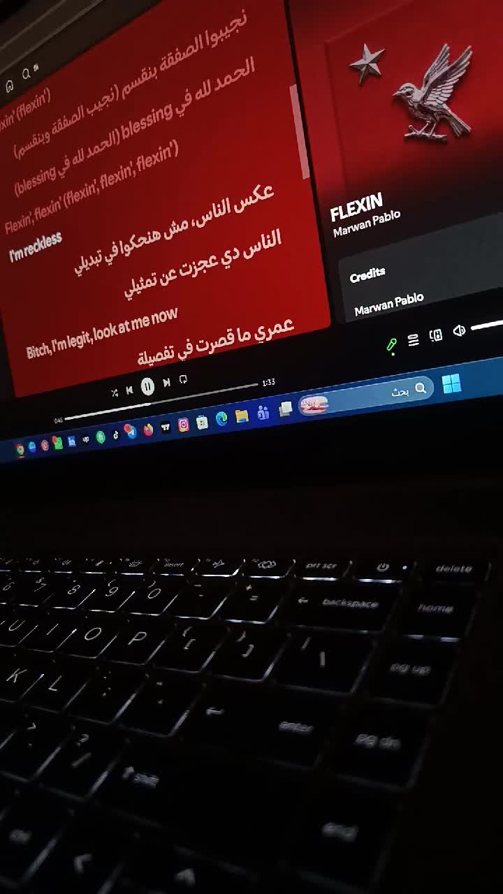 @KIRA