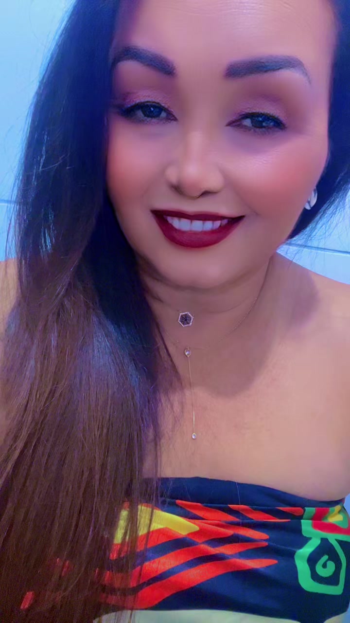 @Maria Ven&acirc;ncio