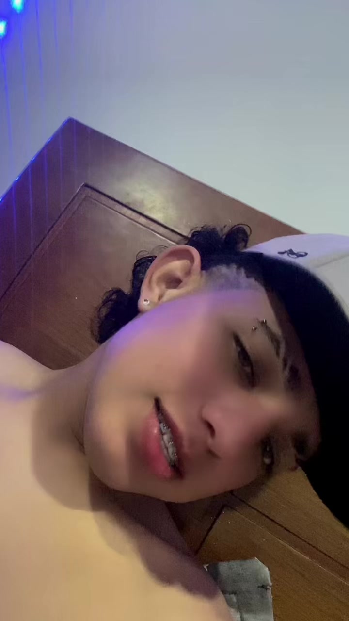 @Abrahan Edits