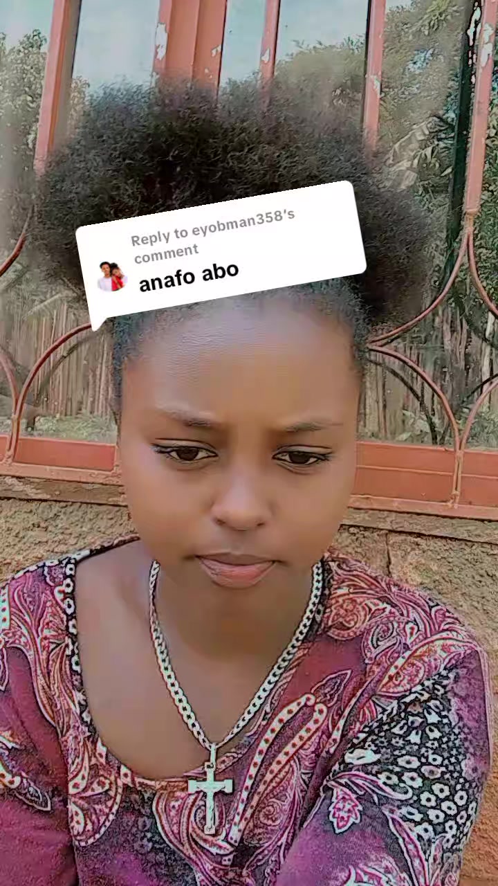 @Abibi