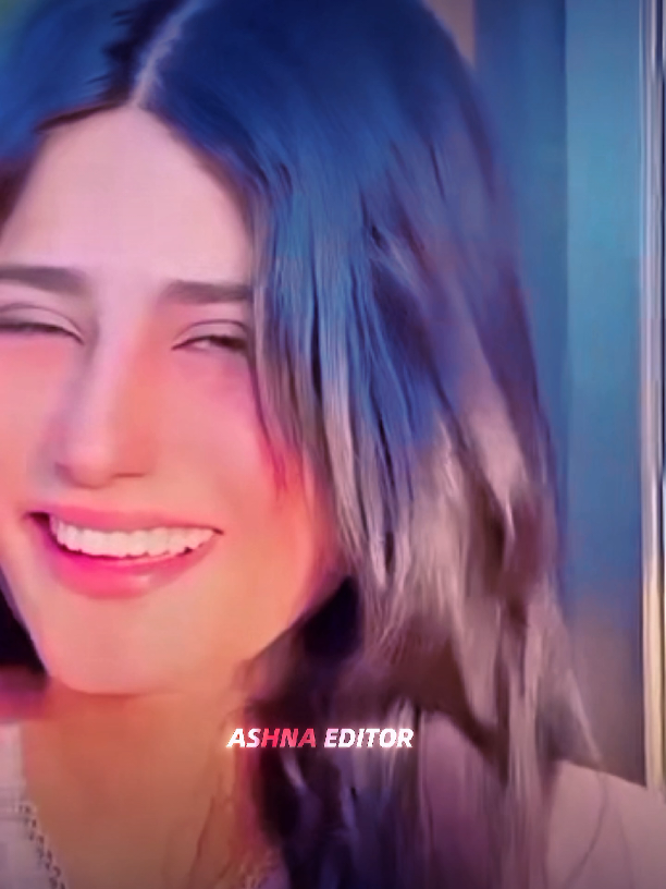 @𝐀𝐒𝐇𝐍𝐀 𝐄𝐃𝐈𝐓𝐎𝐑❤️&zwj;🔥