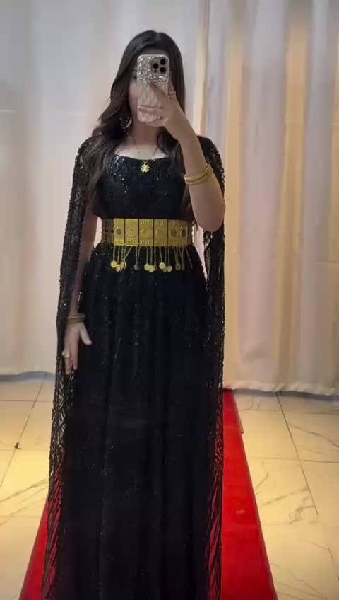 @yaroke_🥰