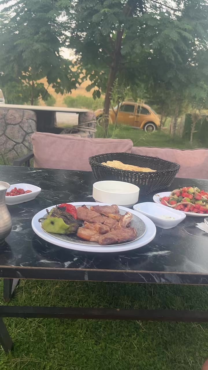 @Ahmet cmbr_06
