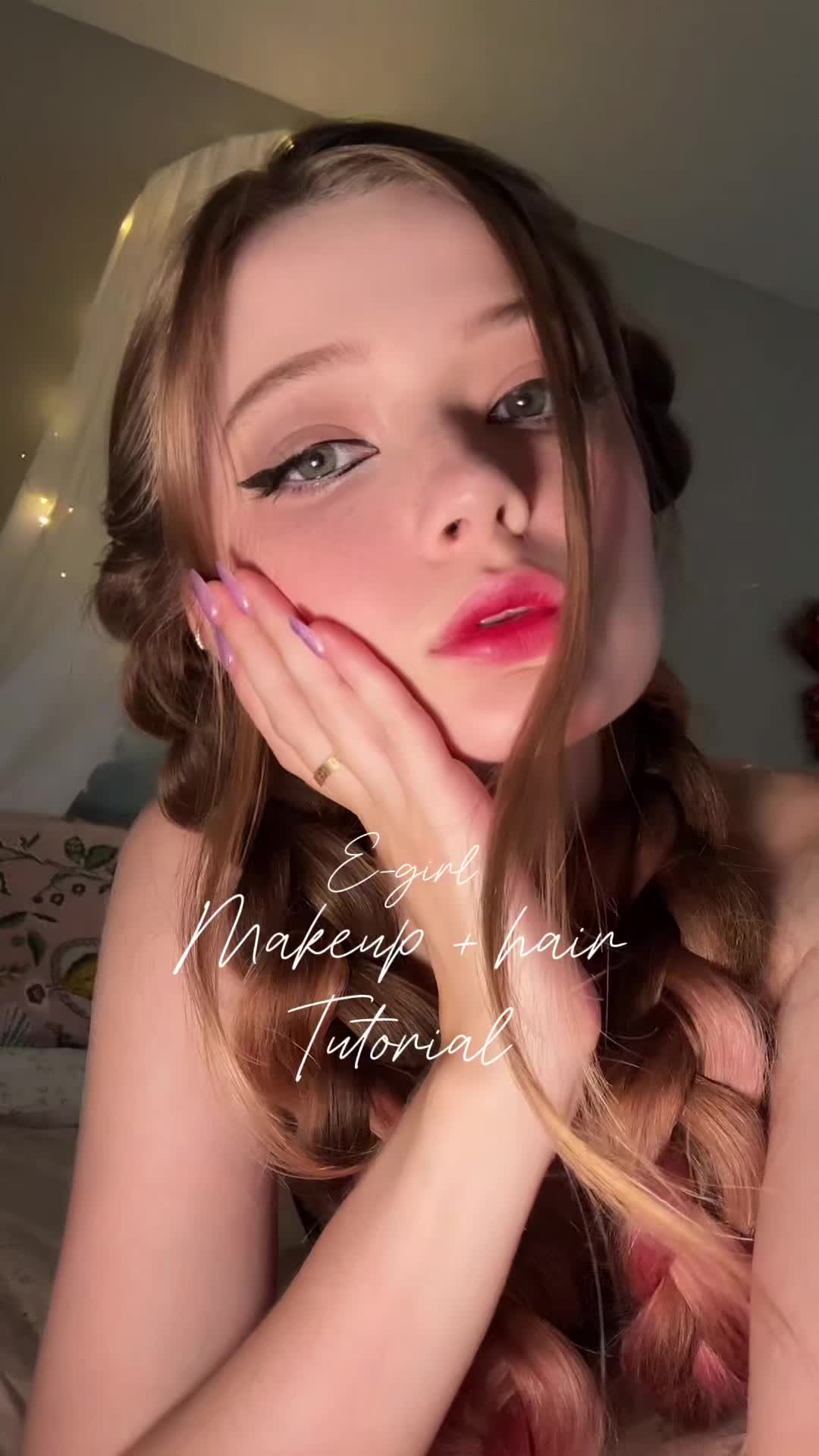 @Helloitsjessicaa🌷