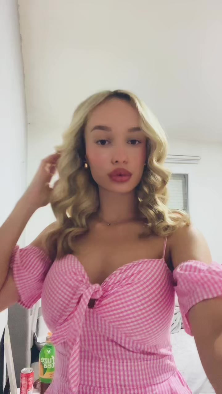 @kacica🦋
