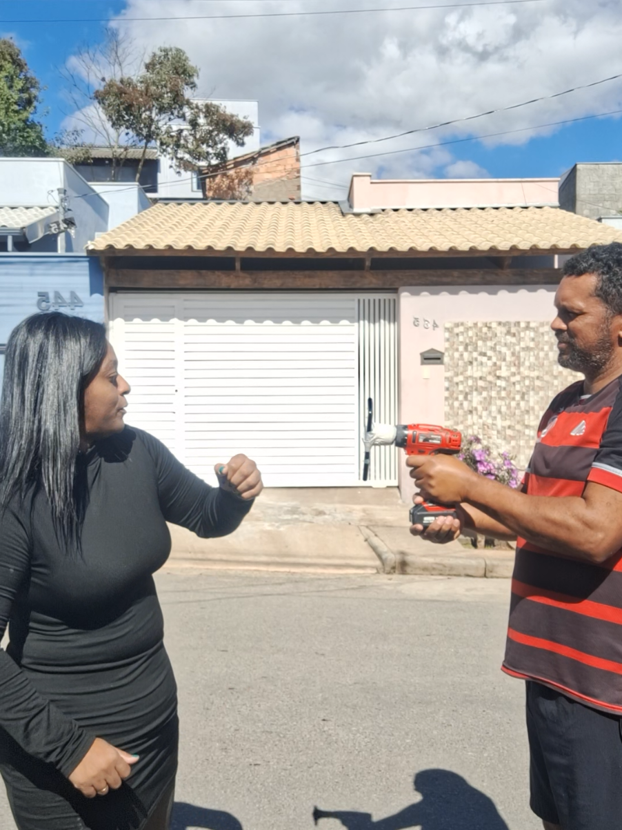 @Fam&iacute;lia dos Reis
