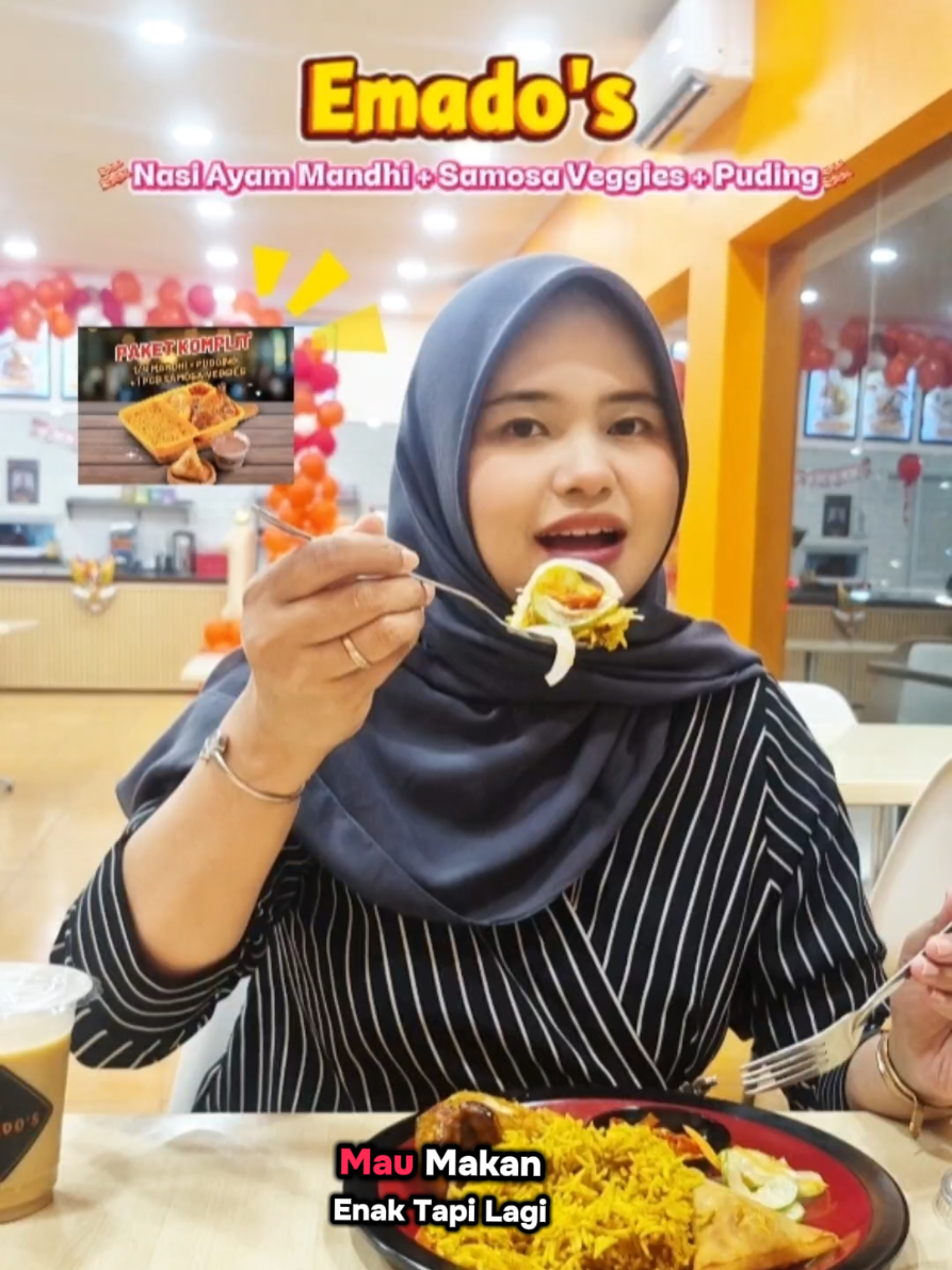 @Dessy Mom Twin's✨
