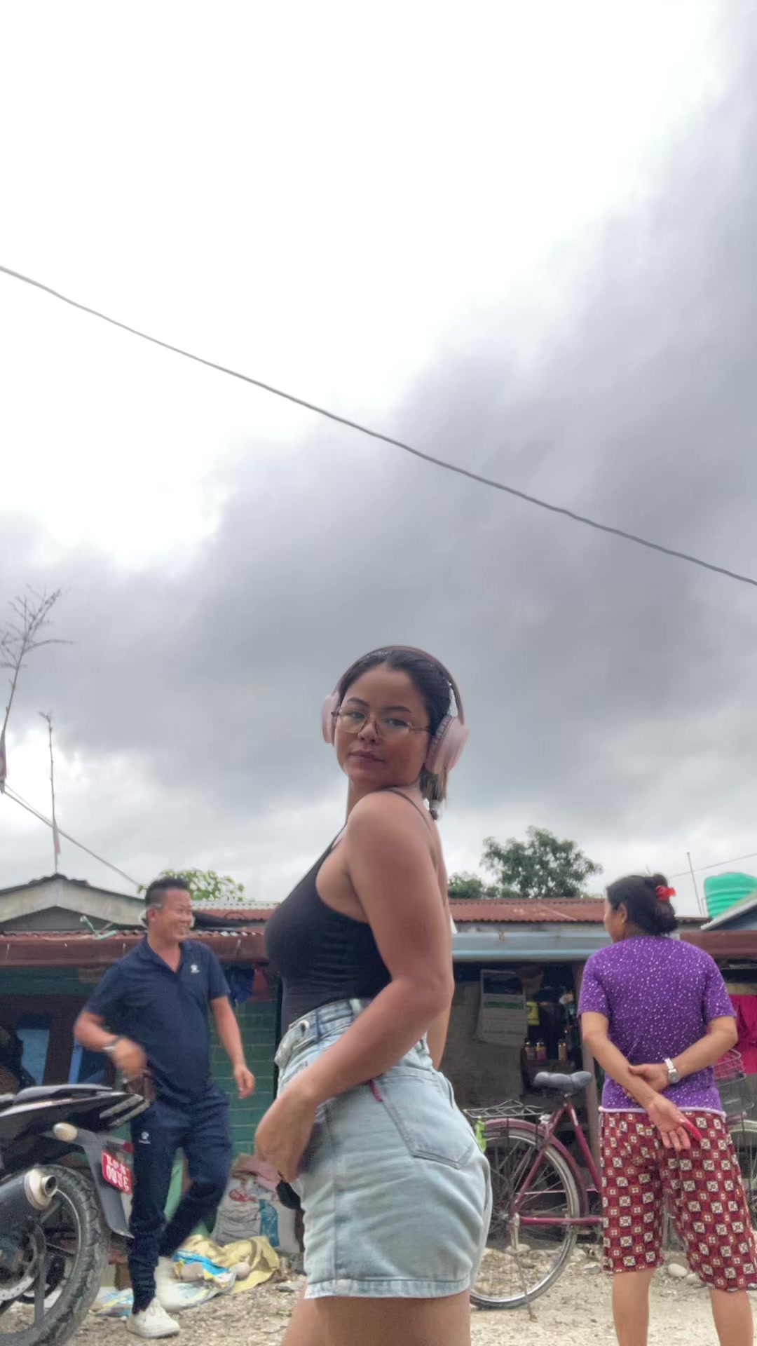 @luna10