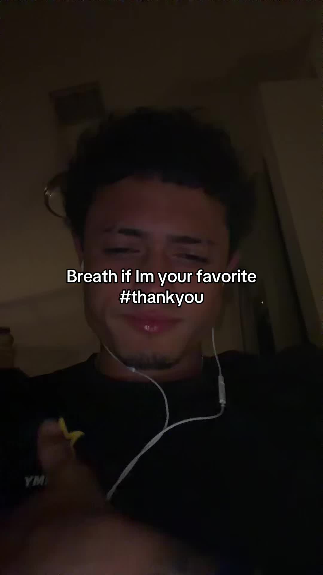 @Pepito👁️&zwj;🗨️