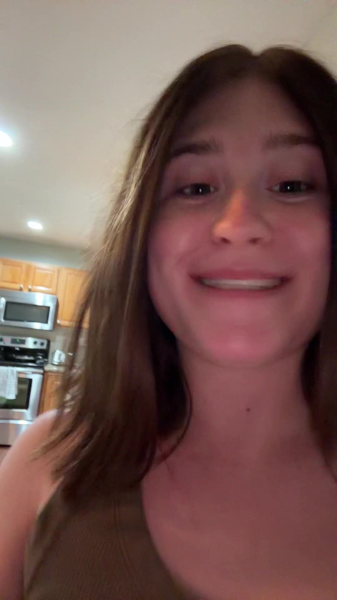 @ella