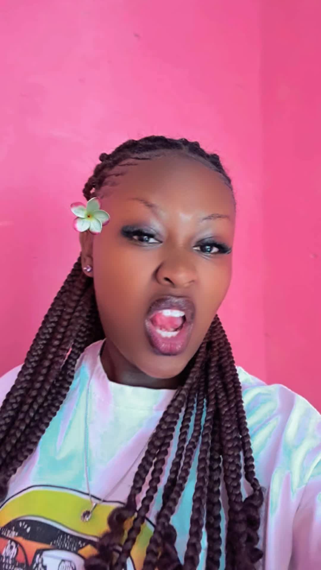 @💕Wambui.shan💕