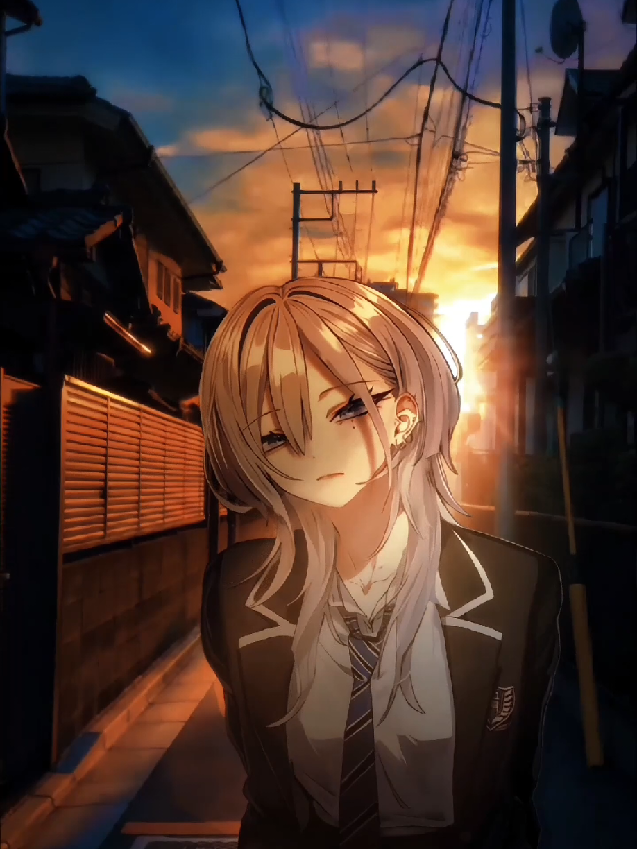 @Scarlity AMV's