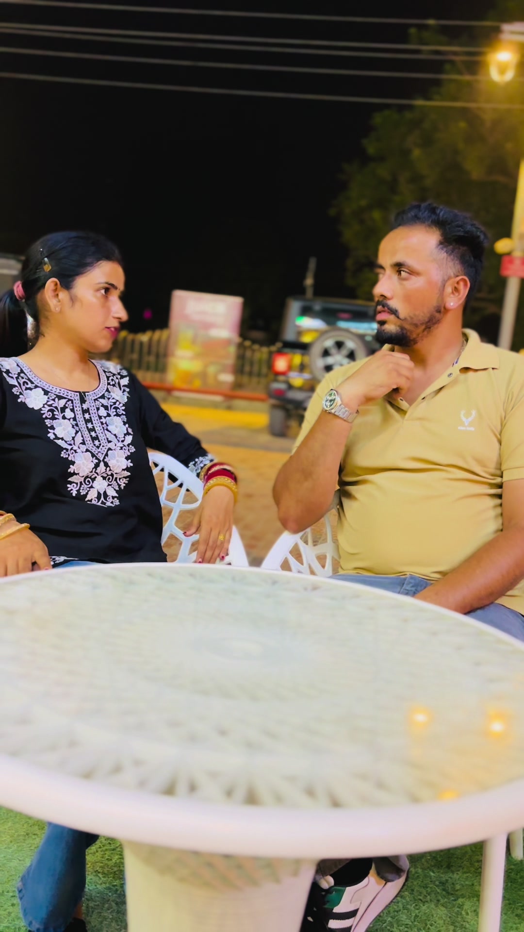 @Balwant_italy