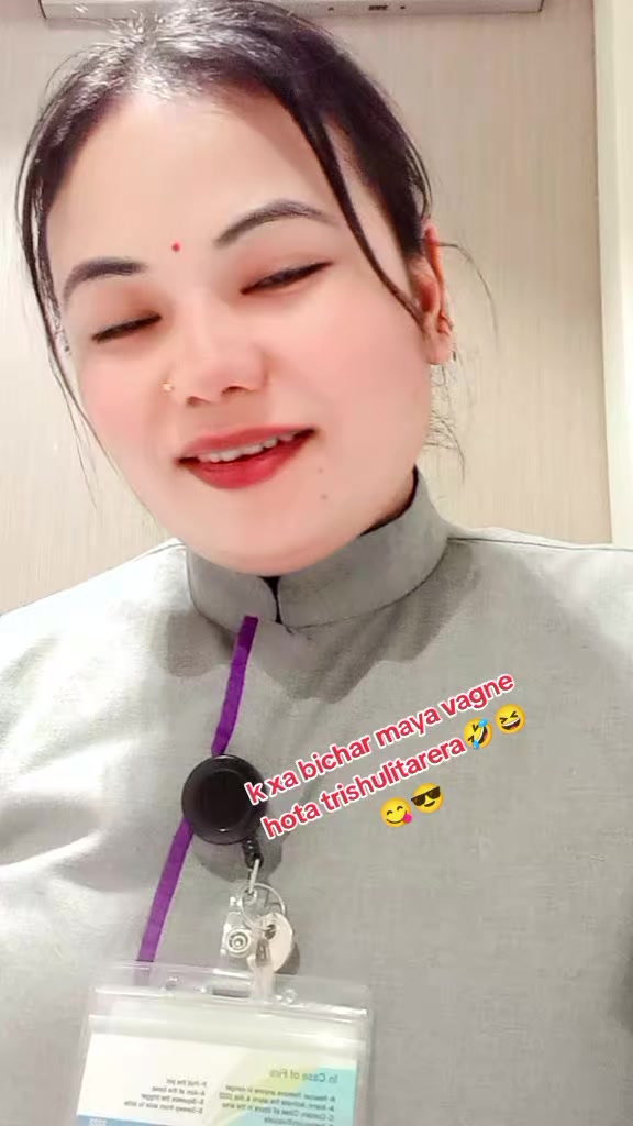 @rojitatheeng310