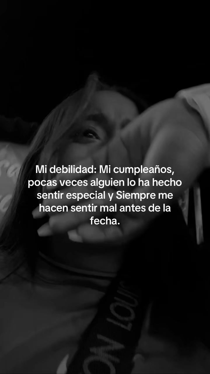 @🍒MarianyelaJSB🤎🍒