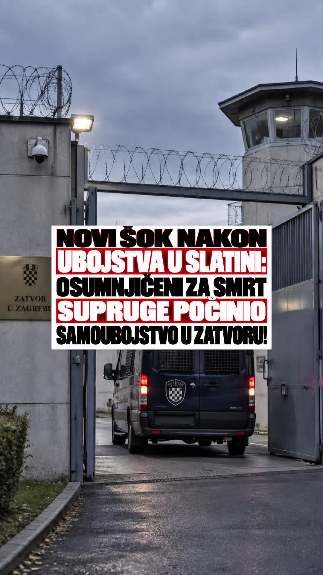 @Republicum