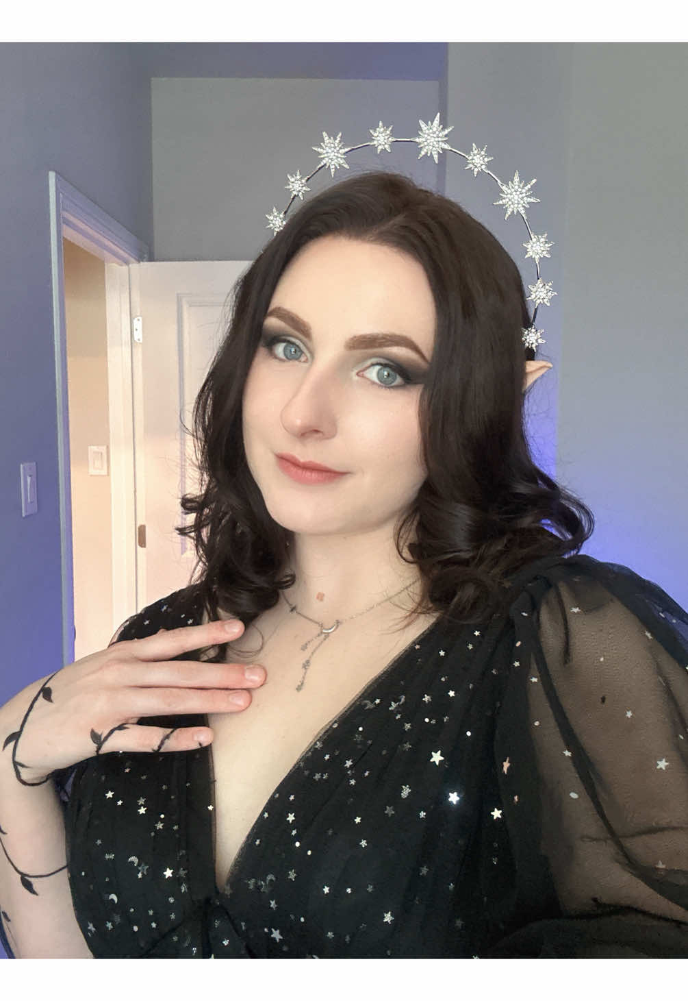 @darksarcasmcosplay