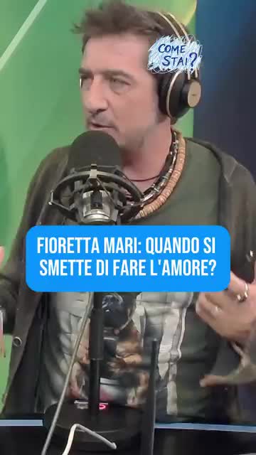 @Umberto