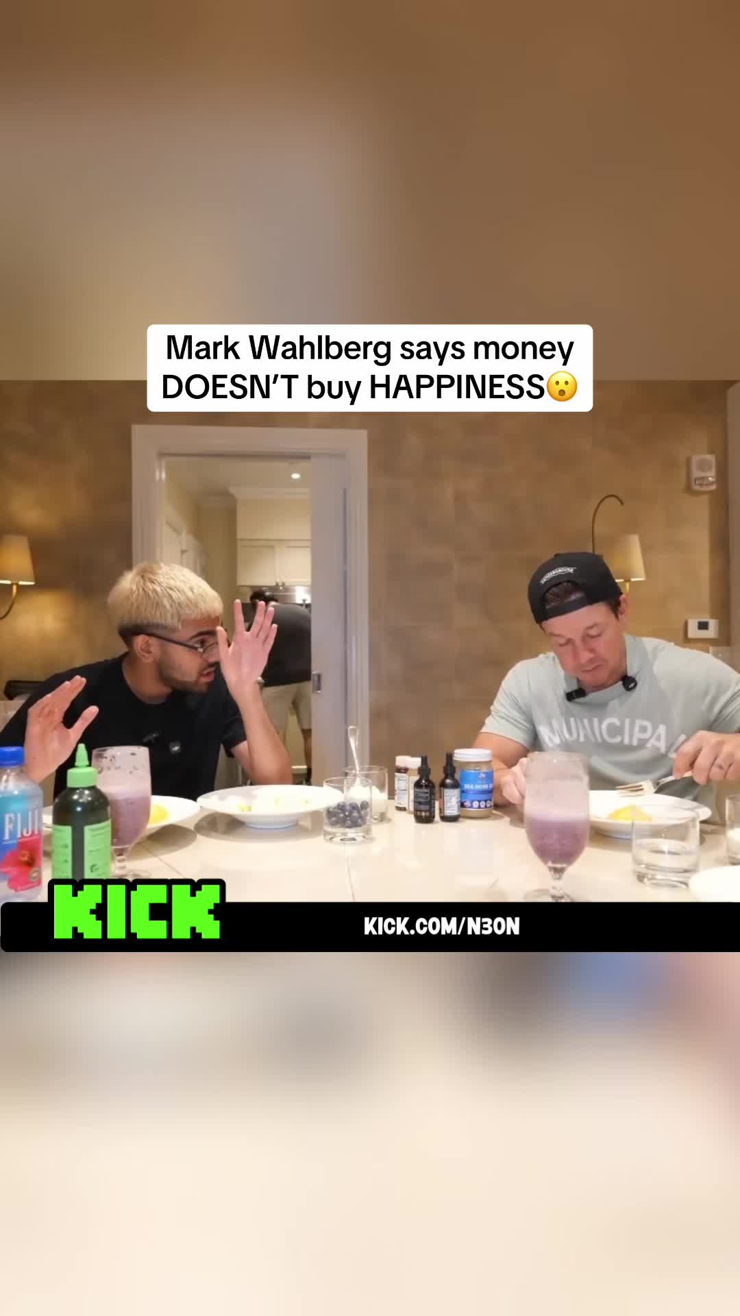 @DoubtClips