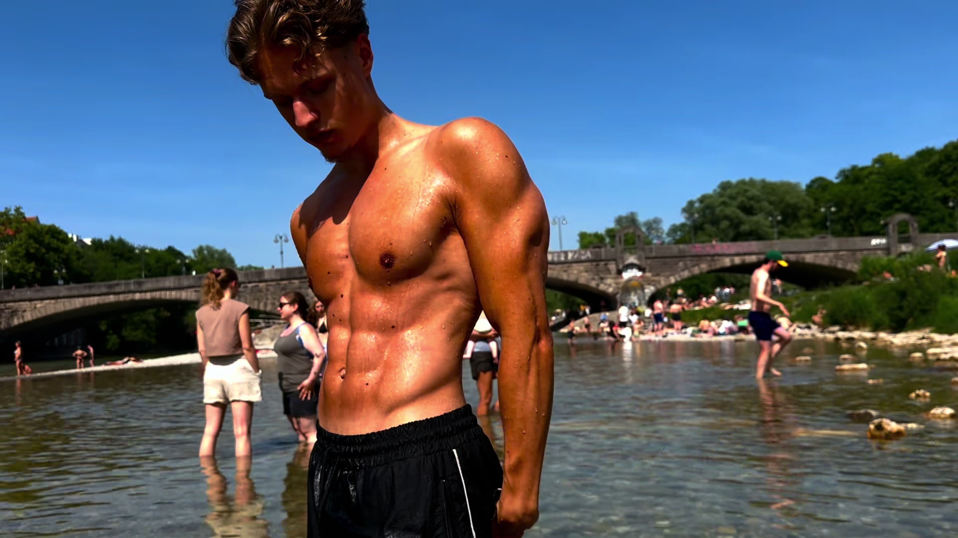 @markus.aesthetics