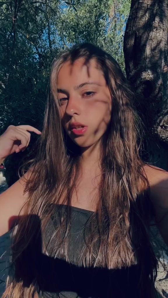 @𑣲𝑫