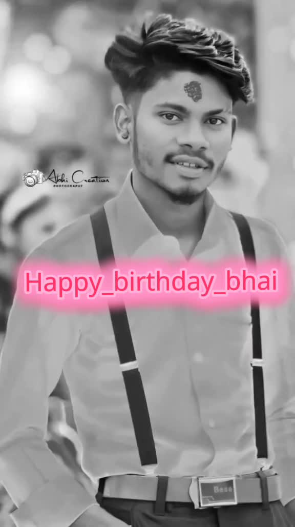 @Bikramthakur@14