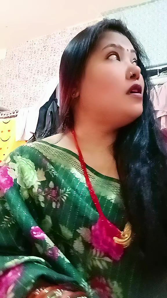 @Sabi Chaudhary