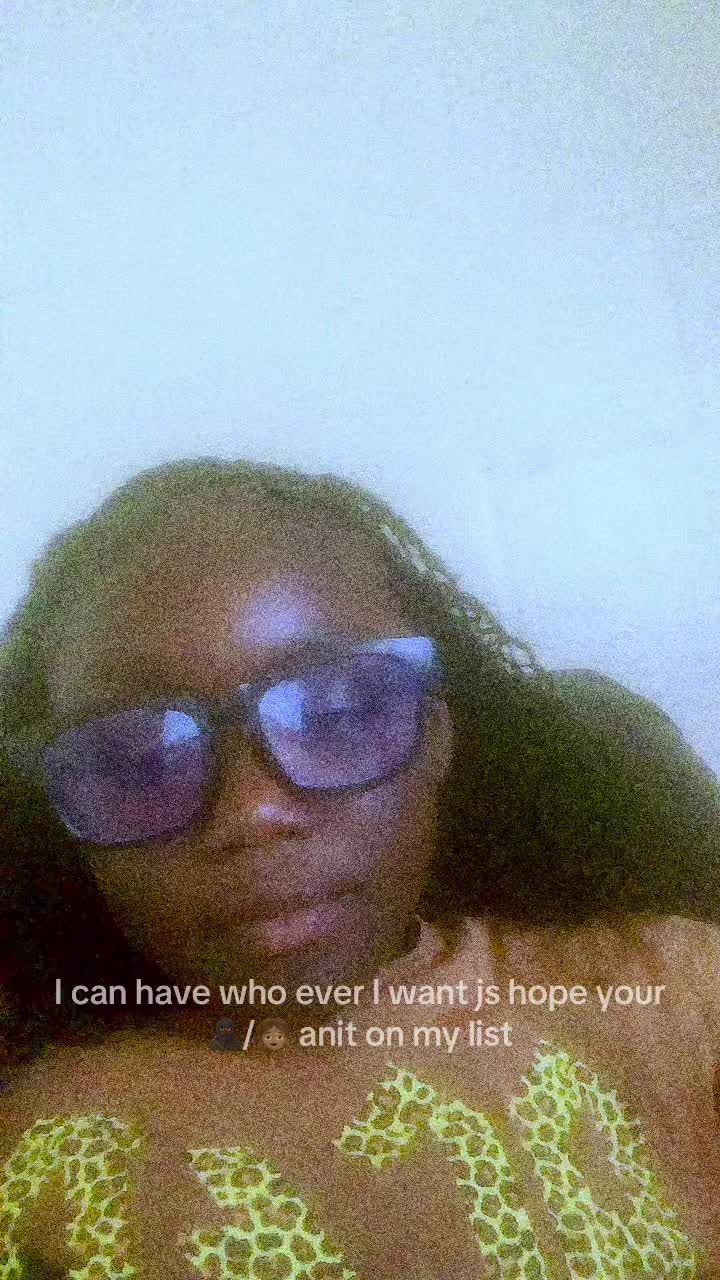 @tomuch_drama67