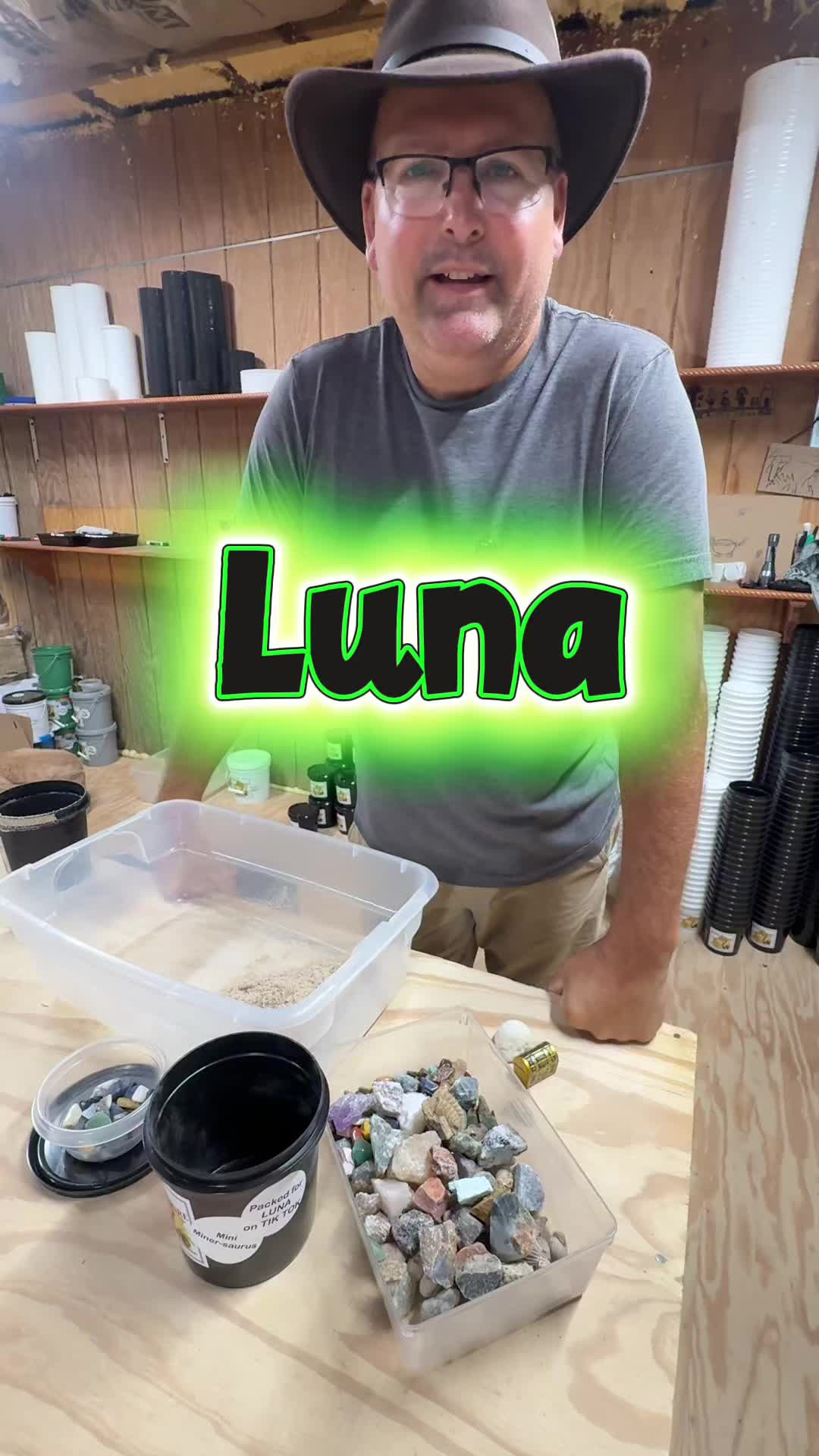 @buriedtreasure