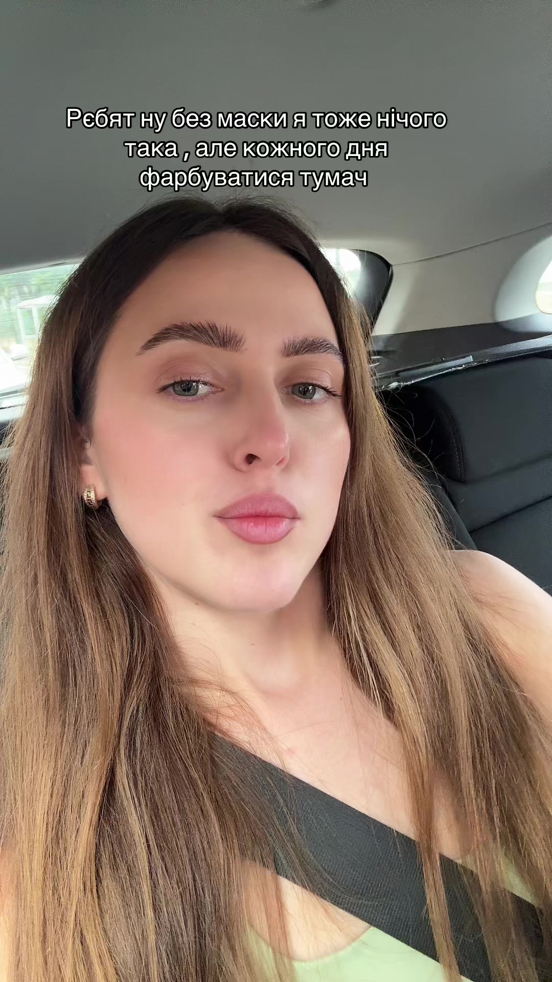 @IlonaGlow