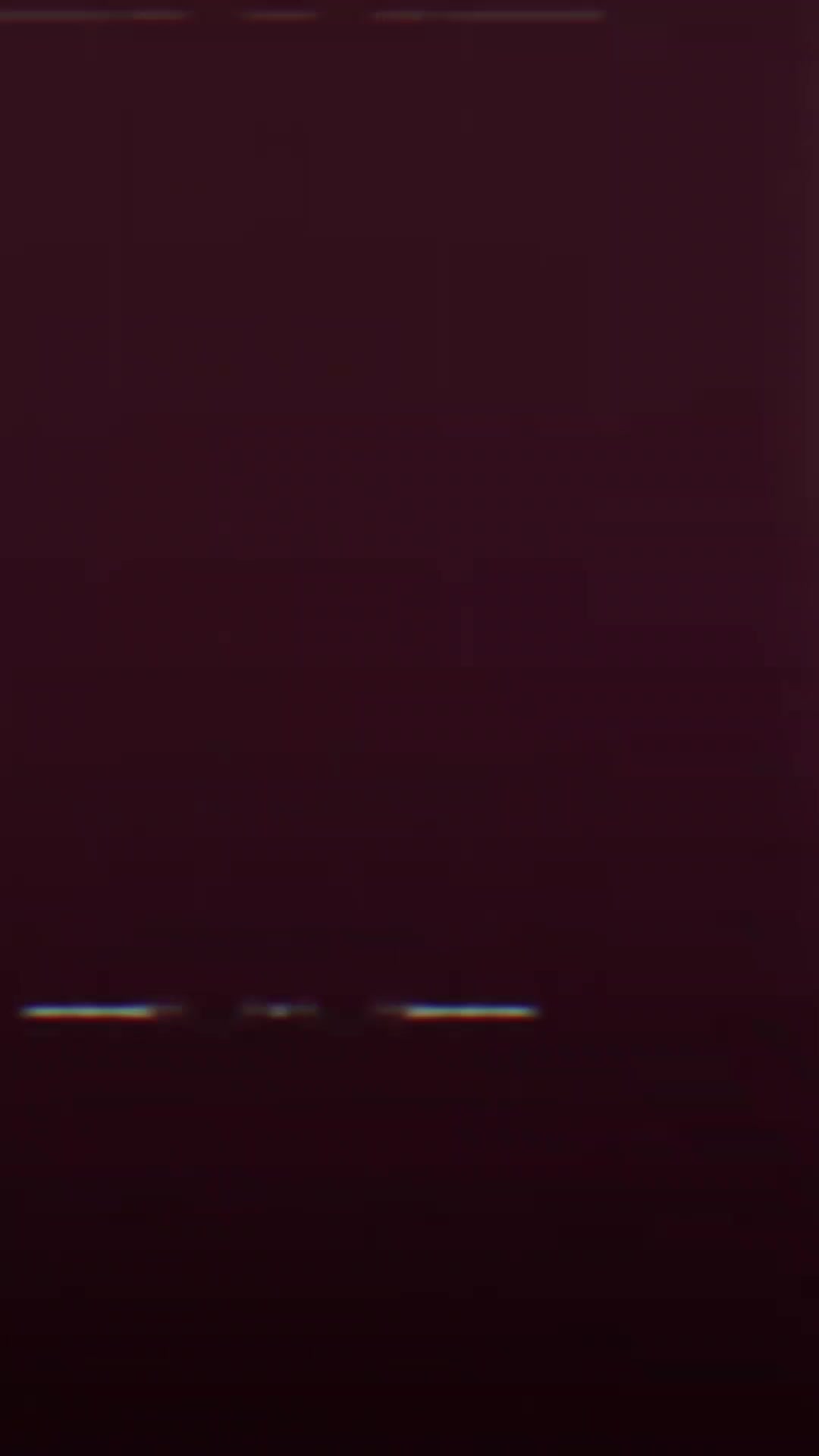 @xoƲηΚŋøƜƝ