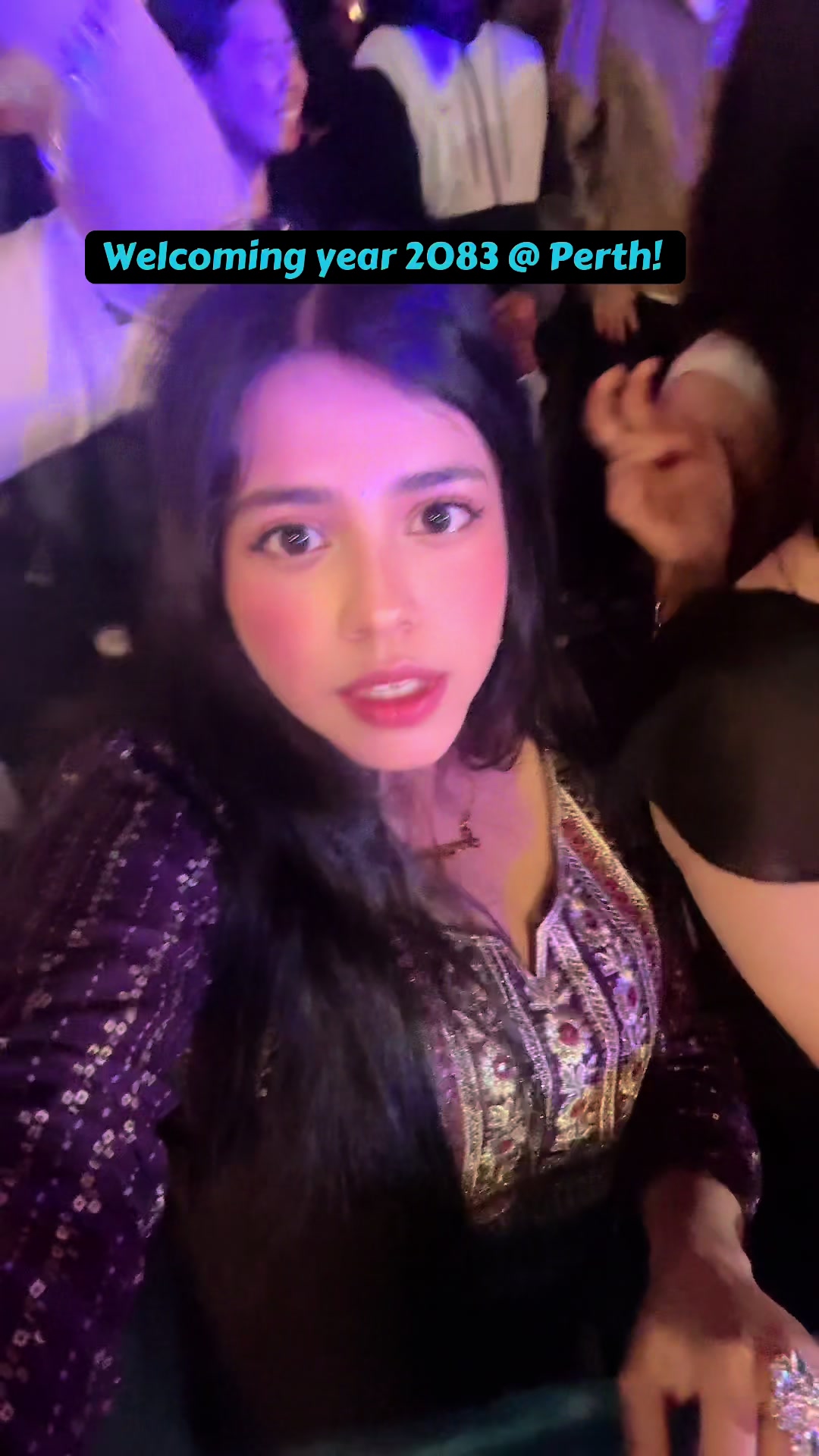 @Shreyu🦋🌸