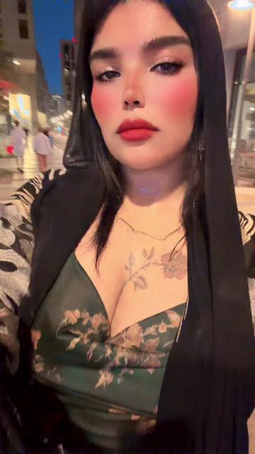 @ليالي 🦅🦉