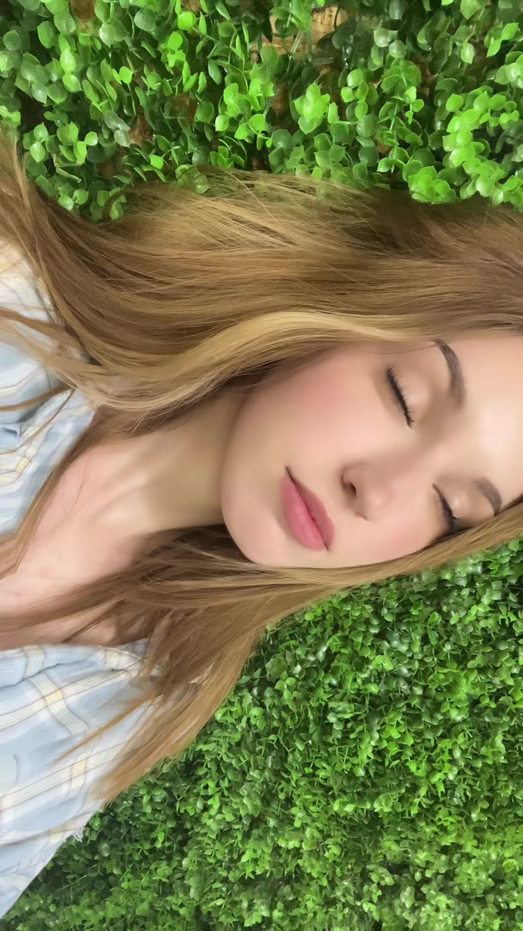 @Мел