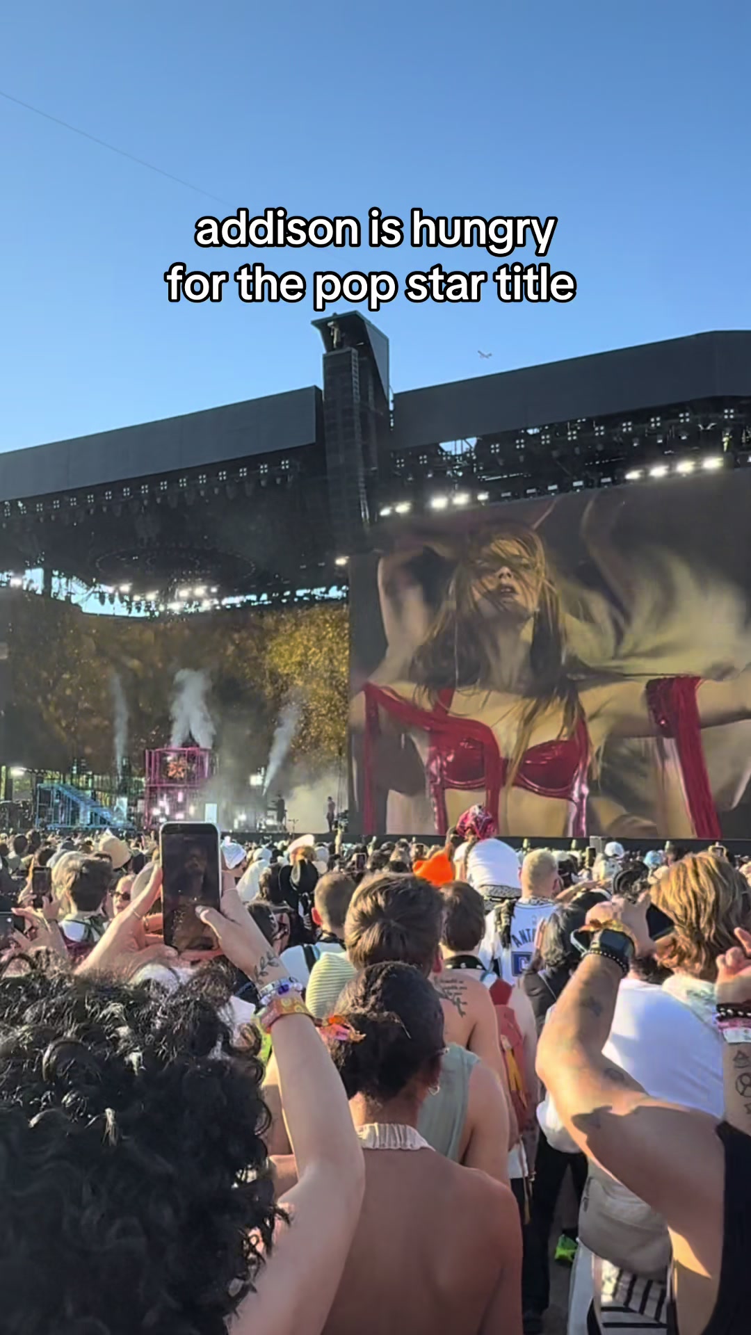 @joyfulpopculture