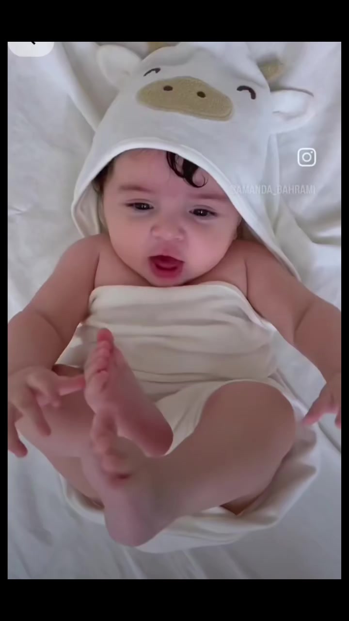 @babies😍💓 hub❤