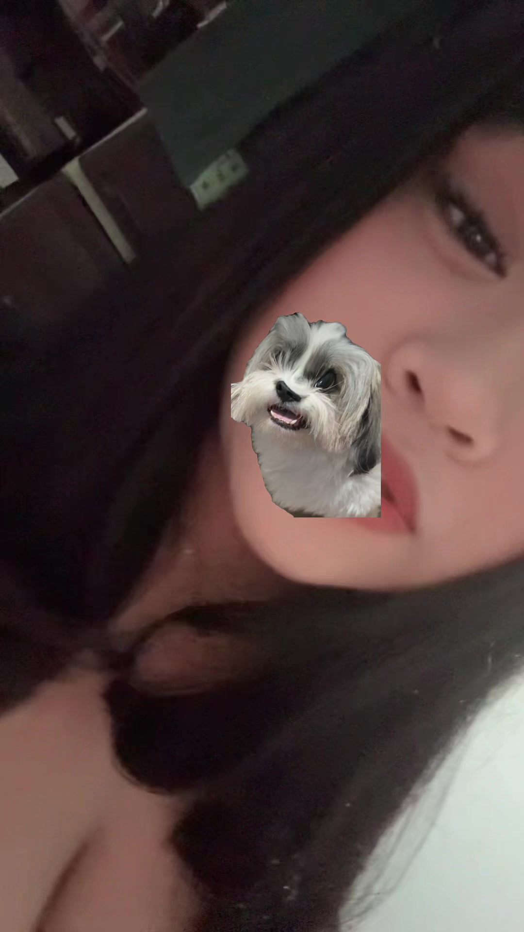 @peya