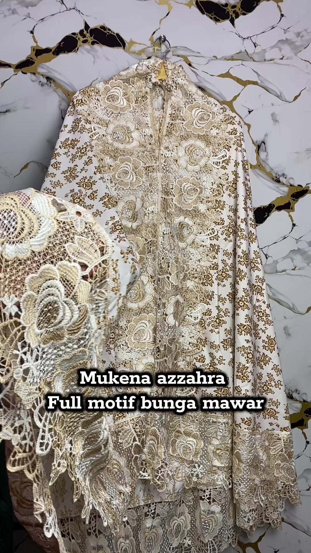@Haidi maulana
