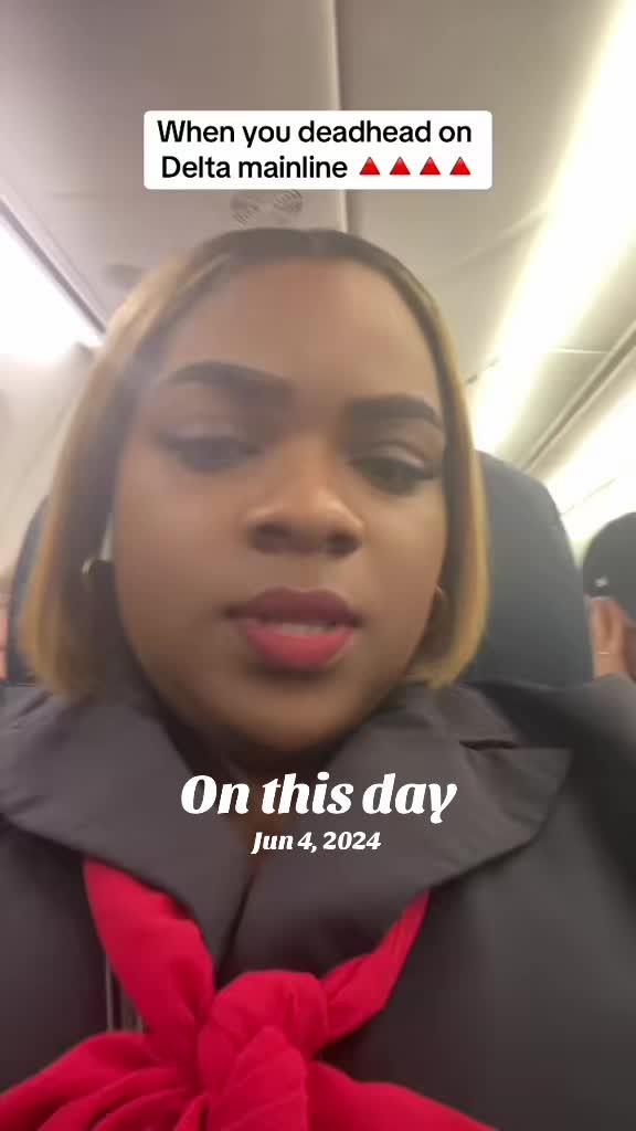 @Mz_fla904