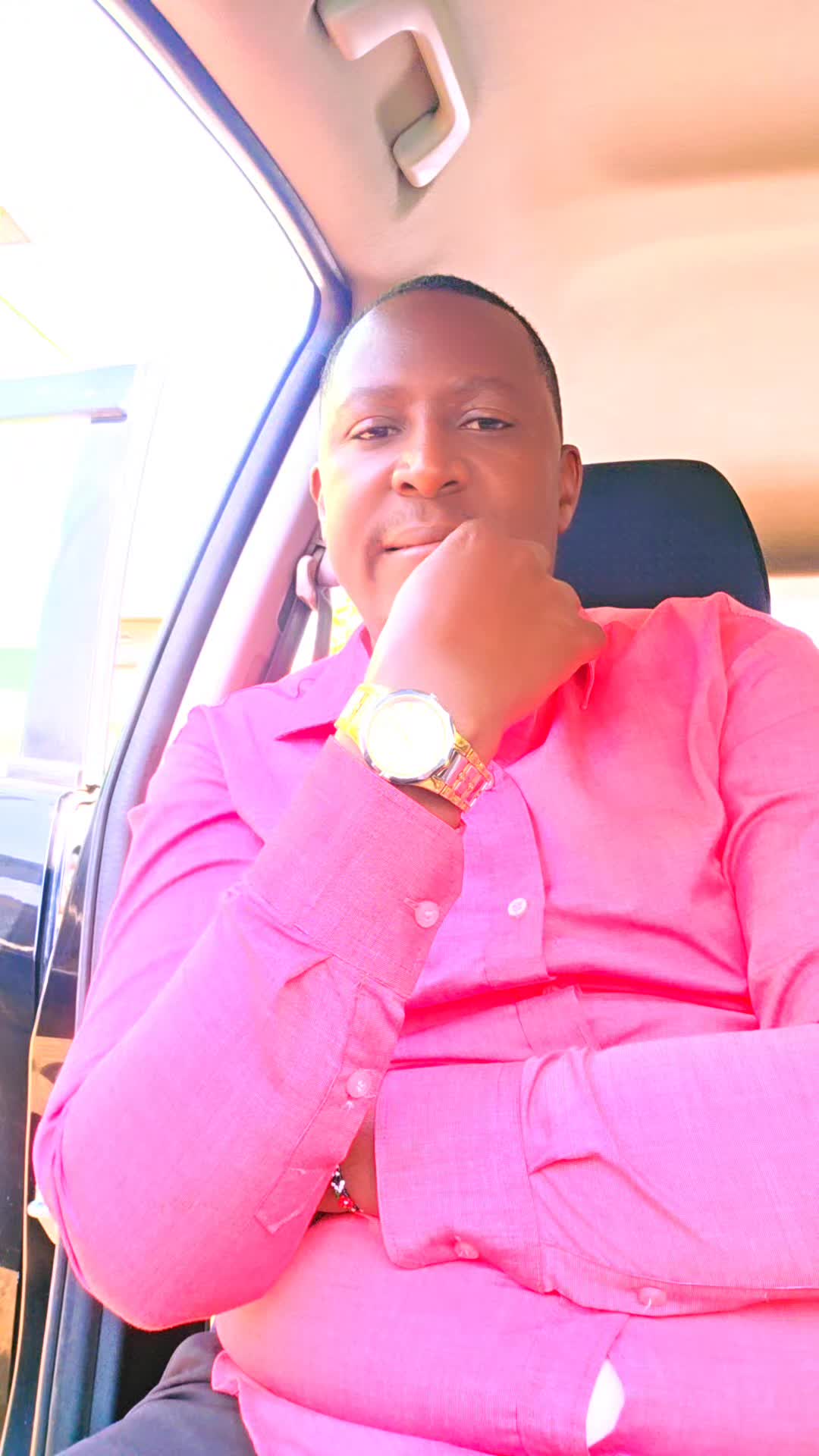 @Njoroge James81 🇰🇪