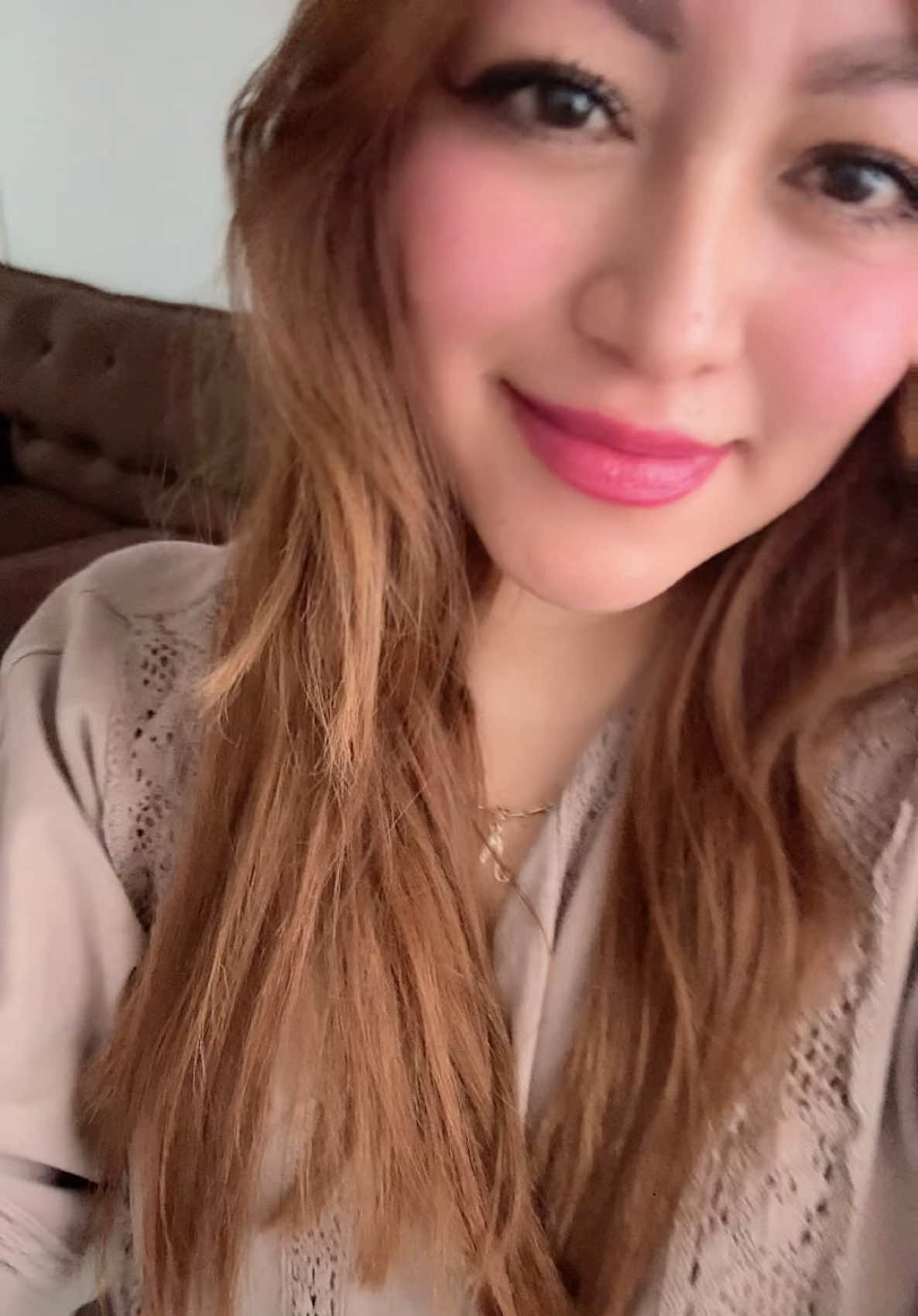 @Nataly 🧡🍊