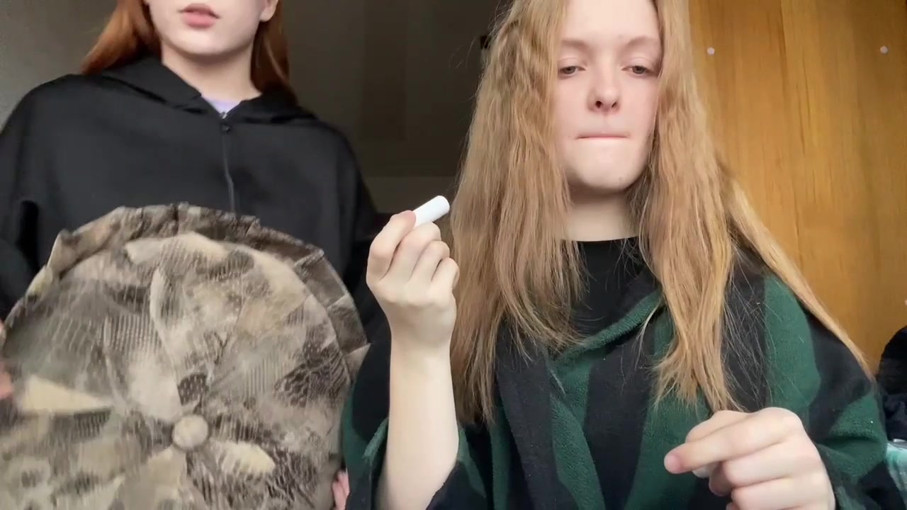 @masikx