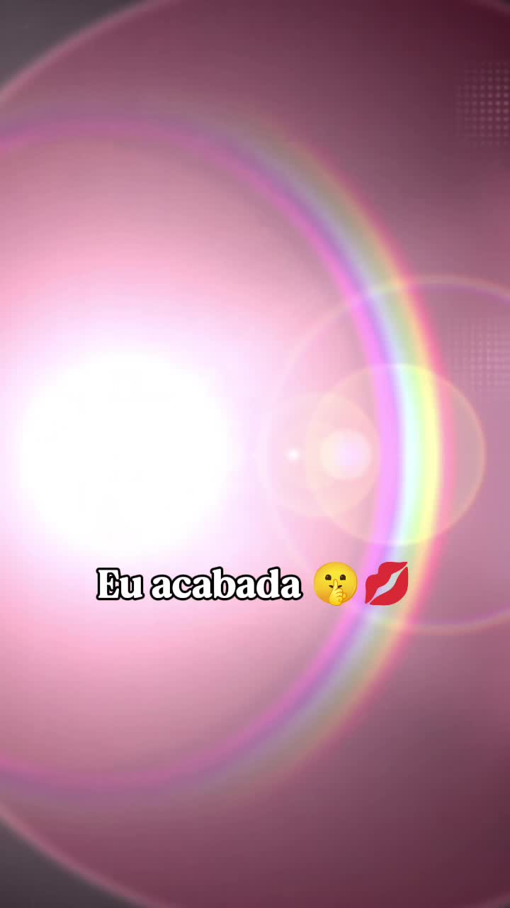 @leah_senna_lacerda_ofc