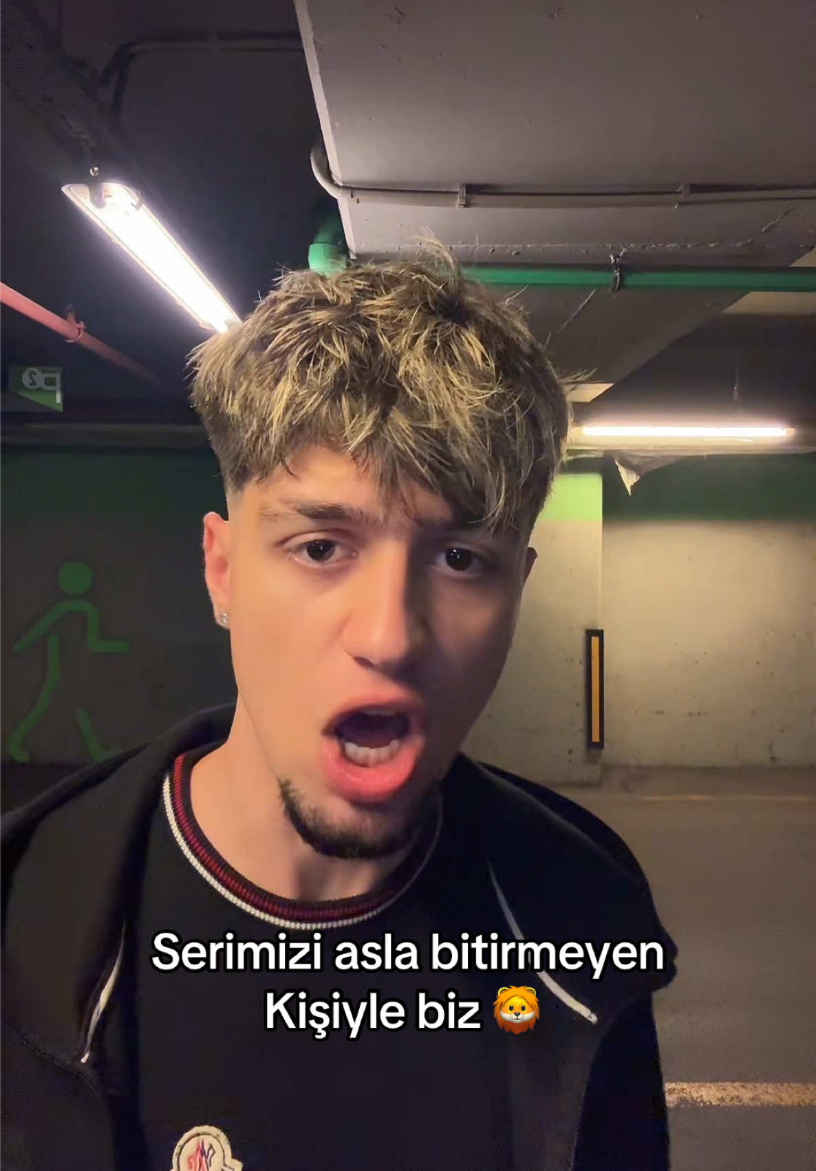 @BurakErol034