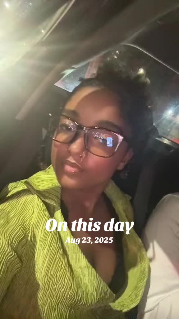 @alexandriajoel