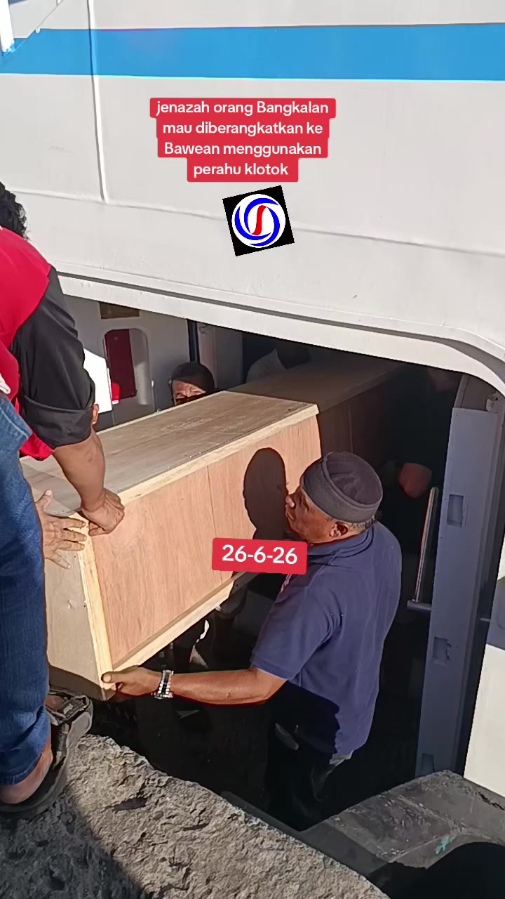 @🚑 AL-FARISI 🚑