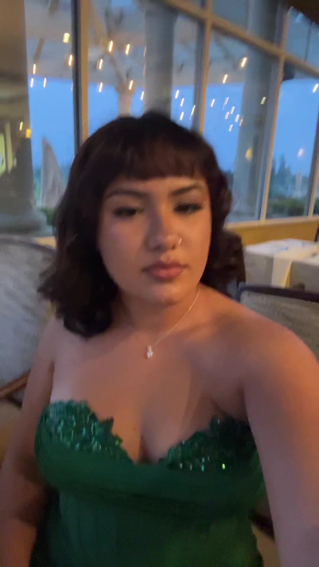 @mariah